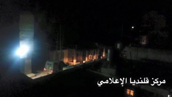 ���� �6 ������ �� �������� ���� ������ ���� �������� ����� ������