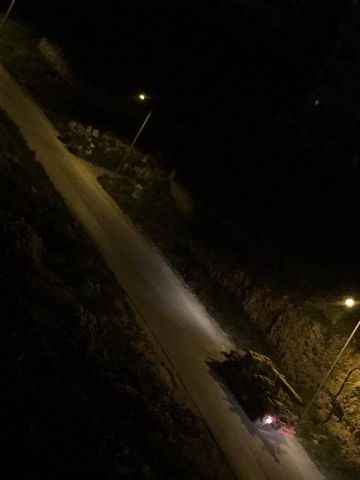 �������� ���� ����� ���� ���� �������� ���� ��� ���� ����� �������