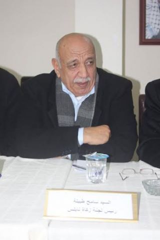  ���� ����� ������ ������� ����� ���� �����  ���� ������� ������ �� ������ ��� ������ 