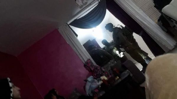 �������� ����� ���� ������ ������ �� ������ ������� ������ �����