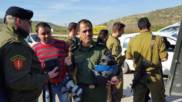 ���� �� 32 �������� ���������� ��� �������� ���� ������