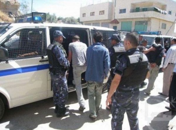 ������ ���� ��� ��� ����� ������ ������ �� �����