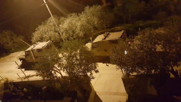 �������� ����� ��� ���� ������ ����� ����� ������