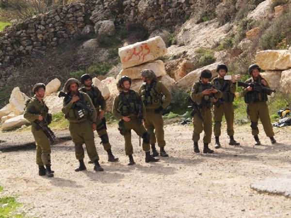 ������  ����� �������� �� ���� ���� ����� ���� �����