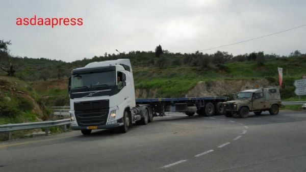 ���� �������� ���� ������ ������ ��� ������ ����� �������� 