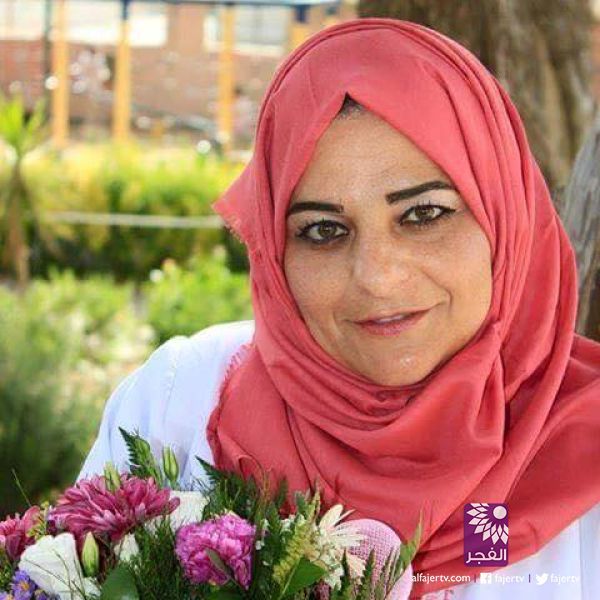 ���� �������� ������ ���� �������� ��� ������� ��� ����