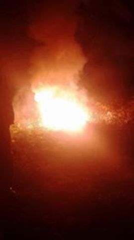 ����� ������� ����� ������ �� ���� ���� ����� ���� �����