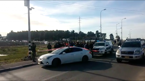  ����� ���� �������� ���� �������� ������� �������