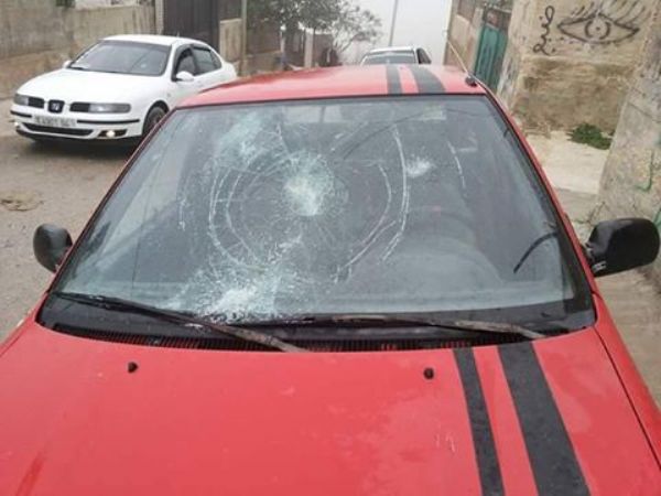 �������� ������� ����� ������� �� ����� ������� ������� ���� �����