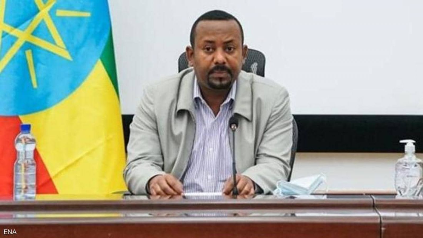 ��� ���� ���� �������� ��� ������ ������ �� �������