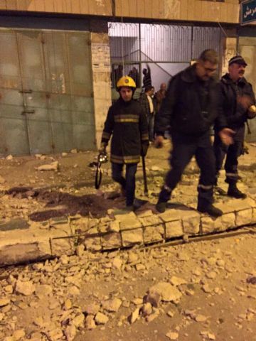 ������: ���� ��� ���� �� ��� ����� ���� ����� ��� �� ����� ������