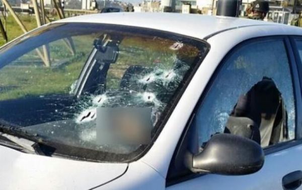 ������� ������ �������� ����� �������� ���� ������