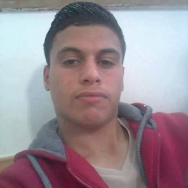 ���� ��� �� ���� ��� ����� ���� ����� �� ��� �����