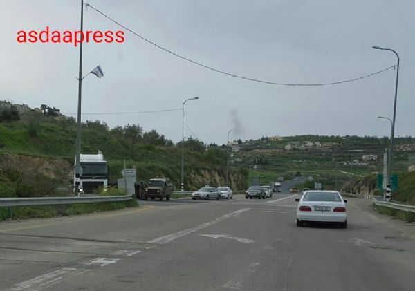 �������� ���� ���� ����� ��� ������� ������� ������ ����� ������� "������"