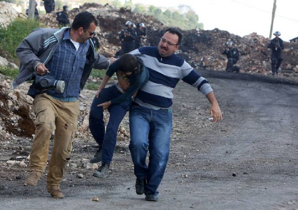 ������� ������� ���� �� ��� ���� 