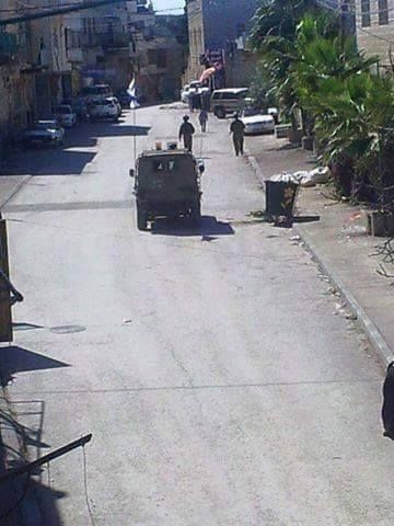 �������� ����� ��� ����� ������ ���������  ������ �� �����