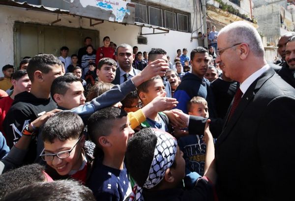 ����� ����: ������ ����� �������� �������� ���������� �� ��������