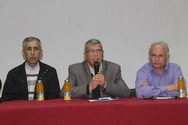 �����: ���� ������ ����� ����� ������� ��������� ��� ���� ���� �� �������