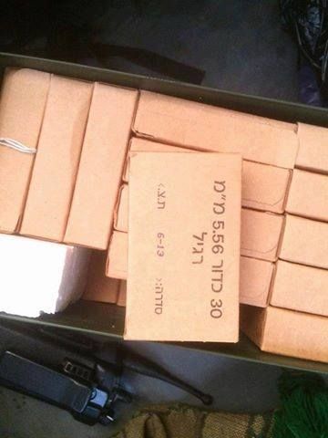  �������� ���� ������ �����������: ������ ���� ���� �� ����� ������� �����