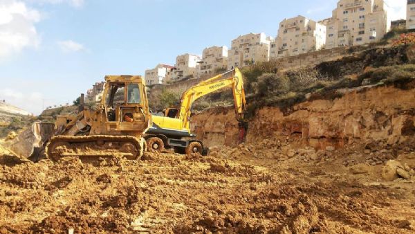 ������ ������� �������� �� ������ ������ �� ���������