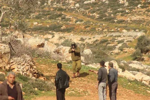 ���� �������� ���� ������� �� ���� ����� �� ����� ����