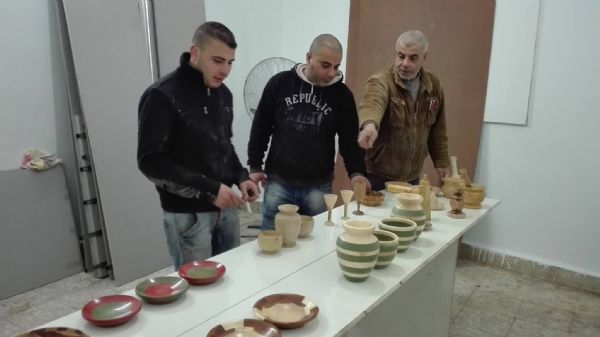 ������ �� ����� ������ �� ��� ����� ���� �����