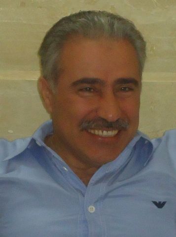 ���� ����� ������� ���� ��� ������ ����� ��������