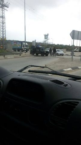 �������� ��� ���� ����� �� ����� ��������� �� �����