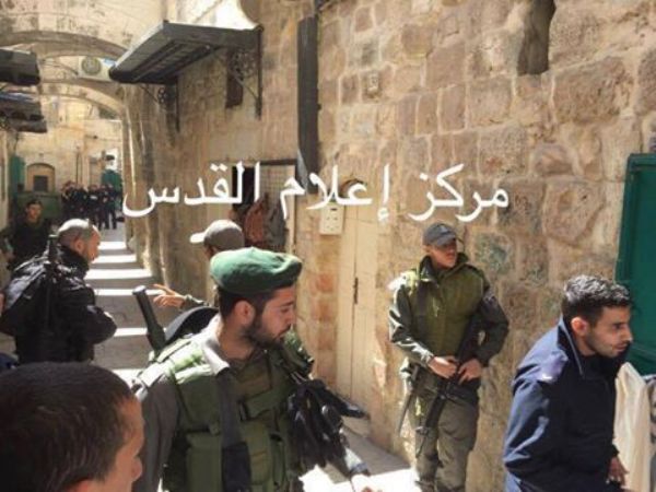 ����: ������� ���� ����� �������� ������ 