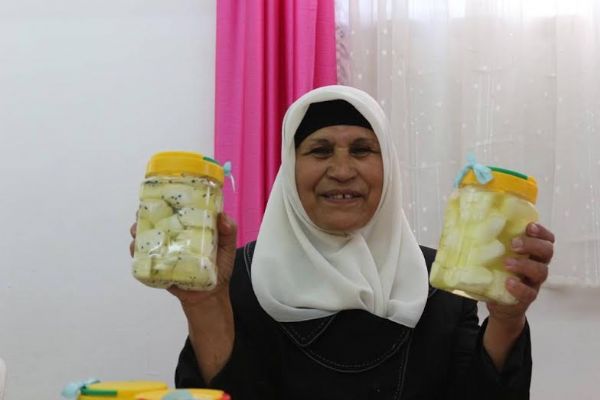 ������� ����� ������ �� �����!