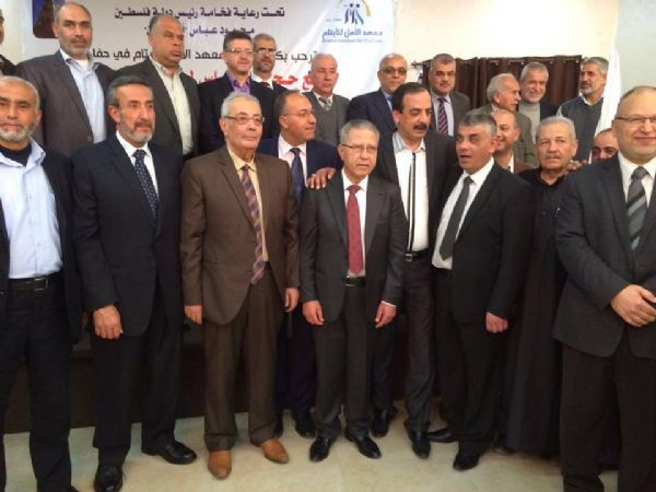 ��� �� ������ ����� ��� ��� ������ ����� ����� ������ �� ���� ����� ������� ����� ���