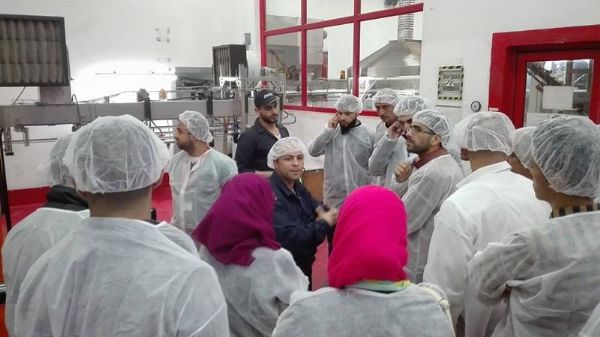 ����� �������� �� ������� ��������� ������� ���� ���� �� ���� ��������� ������� 