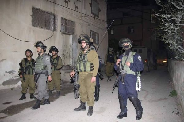 �������� ���� ����� ����� ��� ������ �������� ������