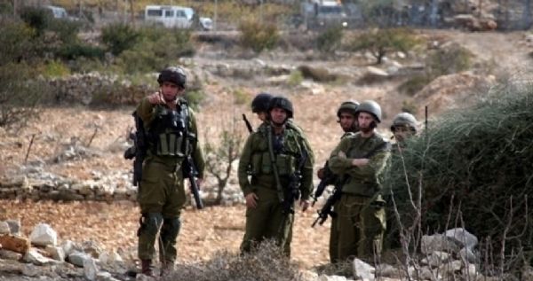 �����: ����� ����� ����� �������� ��� ���� ���� �������