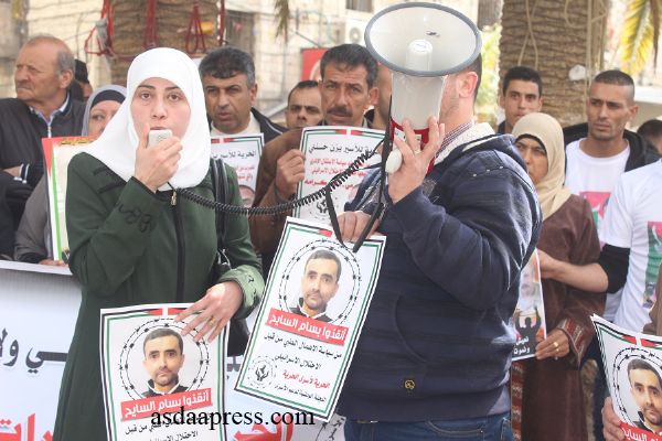  ���� ������ ������: ���� ����� �� ������� ���� ���� ����� ���� �����