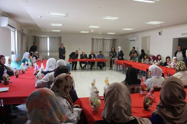 ������ �������� ������ ���� �������� ������� ������ �� ����