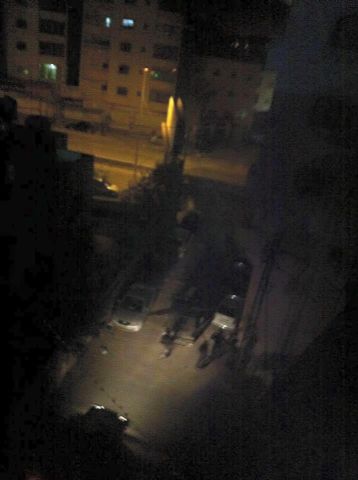 ���� �������� ���� ����� �� ������� �����