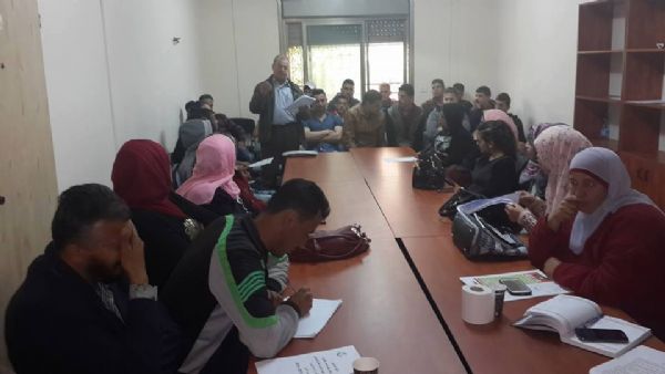  ������ �������� �� ������� ��������� �������� ���� ������� �� ��� ����