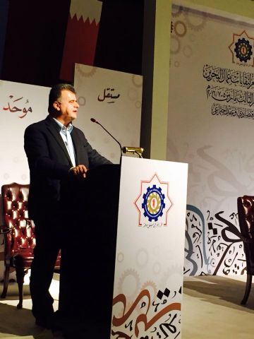 ���� ��� :���� �������� ��� ���� ������ ����� �������