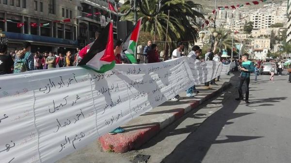 ���� ��� ����� ������ �� ����� ����� �������