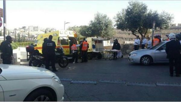 ����� ������ ������ ��� �� ����� �������