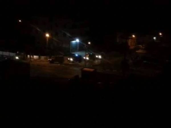 �������� ����� ����� ���� ����� ������ ��� �� �����