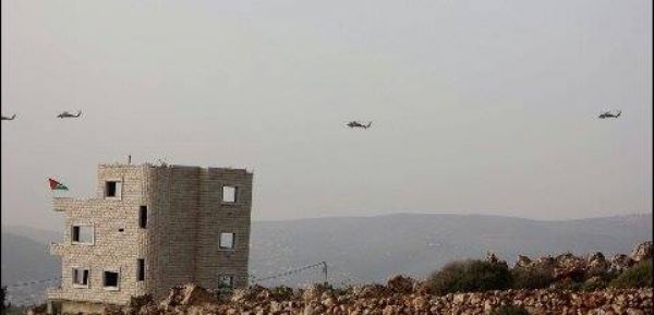 ����� ���� ������� �� ���� ����� ������ ����� �������