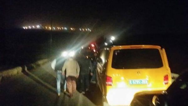 ��� ����: ���� ����� ������� ������ ������ �� ���� ��� ��� ��� ���� 