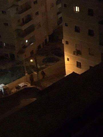 �������� ���� ����� ���� �� ����� ��������� ������