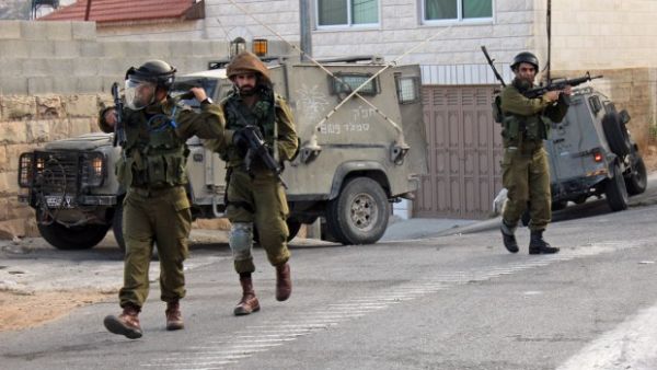 ���� �������� ����� ����� ����� ������� ������� ��������