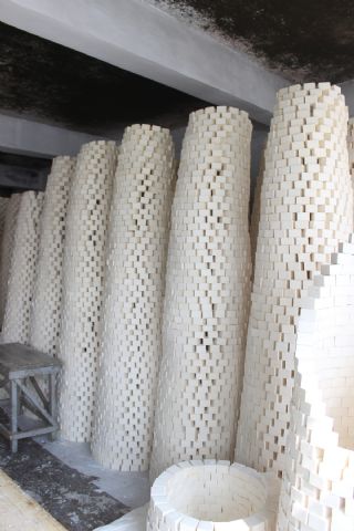 ��� ����� ������ �� ��� ����� (������� ��������)