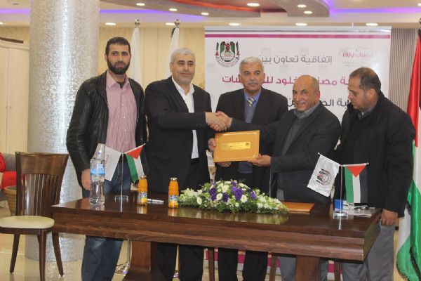 ������� ����� ��� ���� ���� ������  ��������� ������ �������� �����������