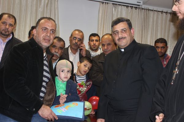 ����� ���� ������ ����� �����  �� ����� ��� ���� ���� �����