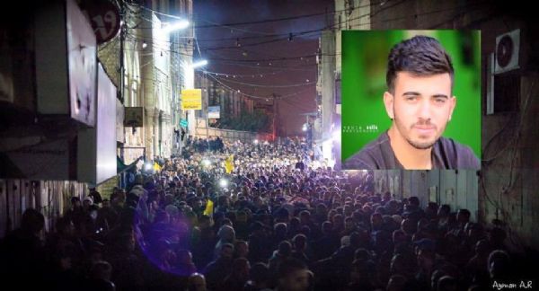 �������� ���� ������ ��� ������� �� �����